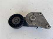 Riemenspanner CITROËN EVASION (22, U6) 1.8