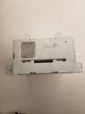 Radio/Navigationssystem-Kombination Opel Mokka A / Mokka X (J13) 94521425