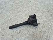 Zündspule BMW 3er (F30, F80) 0986221124