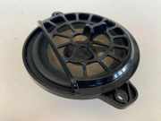 Lautsprecher vorne Audi Q7 (4M) 4M0035416A