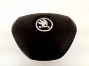 Lenkrad Airbag SKODA SUPERB III (3V3) 2.0 TDI 3V0880201P