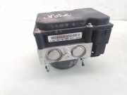ABS Hydraulikblock NISSAN NOTE (E11, NE11) 1.5 dCi 0265231732