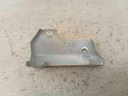 Kotflügelhalter vorne rechts