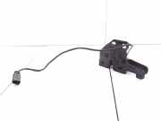 Motorhaubenschloss AUDI A6 (4F2, C6) 2.0 TDI 8d0973822