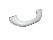 Dachgriff vorne links VW TRANSPORTER V (T5) Furgon 2.0 TDI 7E0857607