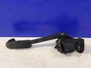 Fahrpedal Volvo S80 I (184) 9496822