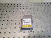 Airbag-Steuergerät BMW 3 Cabrio (E46) 320 Cd 65776905491 31690549100U