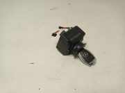 Zündschloss MERCEDES-BENZ C (W204) C 220 CDI (204.002) A2079052600