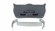 Kofferraumdeckelverkleidung BMW 2 Gran Tourer (F46) 218 i 7318941
