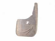 Schmutzfänger hinten links MERCEDES-BENZ E (W124) E 300 4-matic (124.230) W124