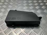 Sicherungskastenabdeckung VOLVO XC40 (536) B3 Mild-Hybrid 31473868
