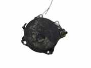 Vakuumpumpe Opel Zafira B (A05) 55205446