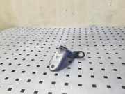 Türscharnier vorne rechts HYUNDAI ix35 (LM, EL, ELH) 2.0 CRDi 4WD