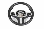 Lenkrad BMW X3 (G01, F97) xDrive 30 i 8746801