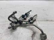 Andere Motorraumteile FORD FIESTA VI 1.4 TDCi