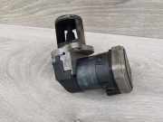 AGR-Ventil MERCEDES-BENZ R (W251, V251) R 320 CDI 4-matic (251.022, 251.122) 0000532008