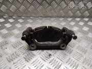 Halter für Bremssattel Mini Mini (R56)