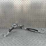 Klimaleitung AUDI Q4 SUV (F4B) 35 e-tron 1EA816132A