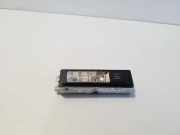 Innenleuchte Mercedes-Benz GLC Coupe (C253) A0009069005