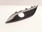 Scheinwerferverkleidung vorne rechts RENAULT KOLEOS II 2.0 dCi 175 4WD 253A65101R 263314283R