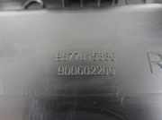 Anzeigetafel Rahmen CITROËN C4 Picasso I (UD_) 1.6 HDi / BlueHDi 115 900602200 9677015380