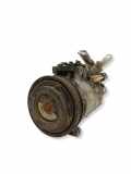Klimakompressor MERCEDES-BENZ B (W246, W242) B 180 (246.242) 6SAS14C