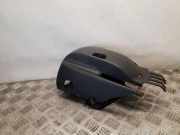 Lenkmechanismus Verkleidung SKODA SUPERB II (3T4) 2.0 TDI 16V 3T0858559