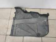 Motorschutz LEXUS IS III (_E3_) 300h (AVE30_) 5762730061