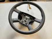 Lenkrad FORD FOCUS C-MAX 1.6 TDCi 3M513600A