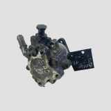 Servolenkungspumpe BMW 3 (E90) 320 d 7682974546