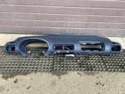 Armaturenbrett AUDI A3 (8L1) 1.6 8L0857069