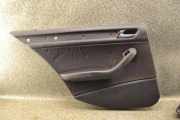 Türpolster hinten rechts BMW 3 Compact (E46) 318 td 51418195789