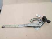 Fensterheber links vorne Ford Transit Tourneo Bus (EBS, EBL)