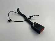 Gurtschloss VW Passat B7 Alltrack (36, B7) 1K4857756C