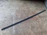 Rechte Dachleistenverkleidung MINI COOPER (F56) Cooper 7328590