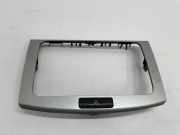 Musik-Player Verkleidung VW PASSAT CC (357) 2.0 TDI 3AA858069H
