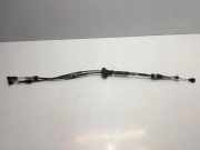 Schaltzüge VOLVO XC40 (536) T5 31492841