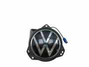 Heckklappe Rückfahrkamera VW PASSAT ALLTRACK B8 (3G5) 1.4 TSI 4motion 3G0827469HF