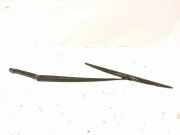 Zierleiste Windschutzscheibe Frontscheibe BMW 3 Cabrio (E46) 318 Ci