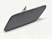 Abdeckkappe Scheinwerferwaschanlage links AUDI A3 (8V1, 8VK) 1.4 TFSI 8Y0955275A
