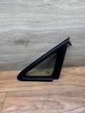 Fenster vorne links VW CADDY III Furgon (2KA, 2KH, 2CA, 2CH) 1.9 TDI 2K0845411F