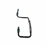 Bremsschläuche BMW X1 (E84) xDrive 28 i
