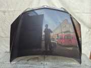 Motorhaube Opel Antara (L07)