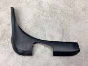 Kofferraumverkleidung AUDI A4 Avant (8ED, B7) 2.0 8E9827685A