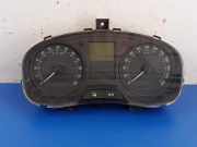 Tachometer Skoda Fabia II Kombi (545) 5J0920800D