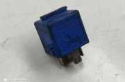 Relais BMW 3er (E46) 6136834581