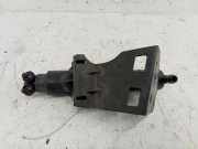 DÜSE SCHEINWERFERREINIGUNGSANLAGE MERCEDES-BENZ M (W164) ML 500 4-matic (164.172)