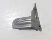 Kotflügelhalter vorne links VW GOLF VII (5G1, BQ1, BE1, BE2) 2.0 TDI 5G0821135B