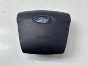 Lenkrad Airbag FORD MONDEO III (B5Y) 3.0 V6 24V HDD52063280294