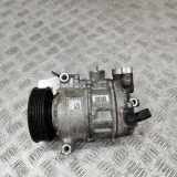 Kondensatpumpe Klimaanalge VW T-ROC (A11) 1.5 TSI 5Q0816803D